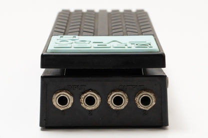 【used】BOSS / FV-50H【GIB横浜エフェクター館】
