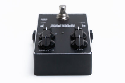 【used】Darkglass Electronics / Harmonic Booster 2.0【GIB Yokohama】
