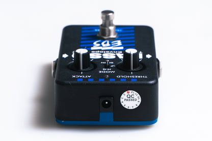 【used】EBS / BASS IQ【GIB Yokohama】