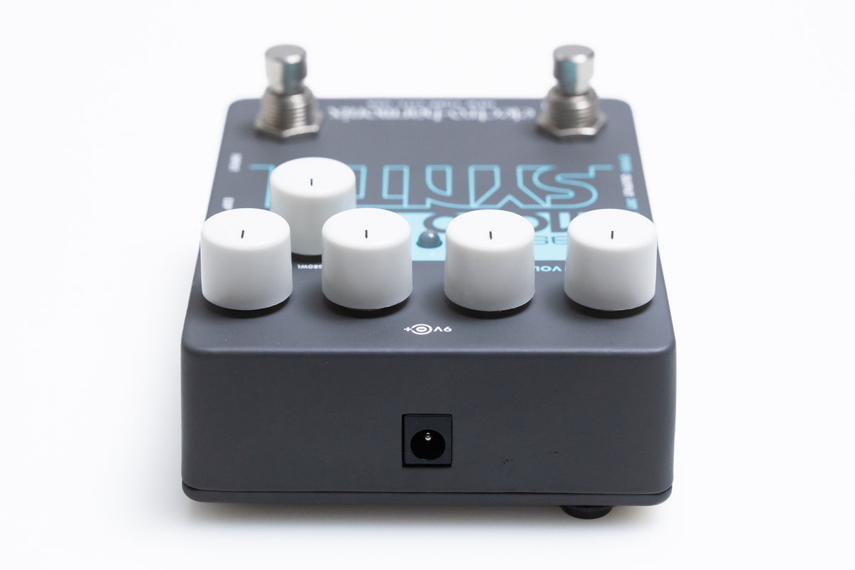 【used】Electro-Harmonix / Bass Mono Synth【GIB Yokohama】