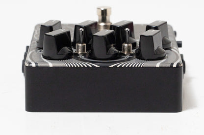 【used】Darkglass Electronics / Alpha Omega Japan Limited EVA初号機 ver.【GIB Yokohama】