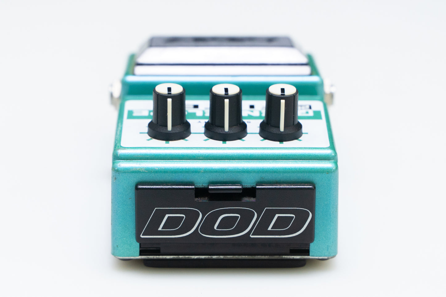 【used】DOD / FX25B ENVELOPE FILTER【GIB Yokohama】
