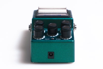 【used】Ibanez / TS9B TSCREAMER【GIB Yokohama】