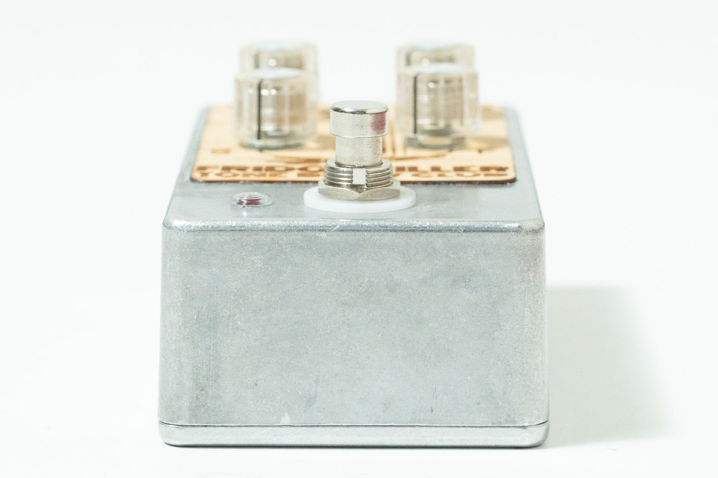【used】TONE BREW CLUB / FRIDGE KILLER【GIB Yokohama】