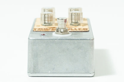 【used】TONE BREW CLUB / FRIDGE KILLER【GIB Yokohama】
