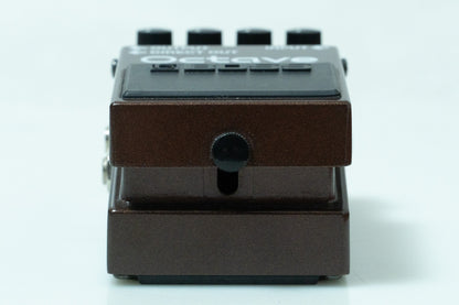 【used】BOSS / OC-5 Octave【GIB Yokohama】
