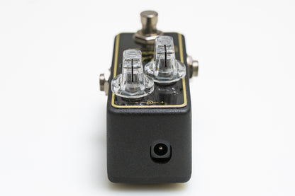 【used】Xotic / SL Drive【GIB Yokohama】