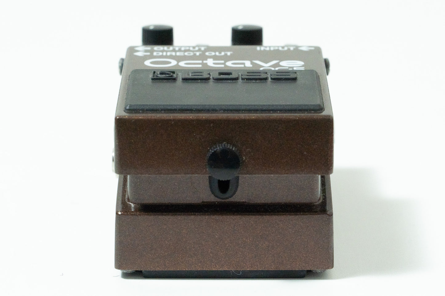 【used】BOSS / OC-5 Octave【GIB Yokohama】