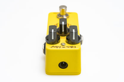 【used】Effects Bakery / Croissant Distortion【GIB Yokohama】