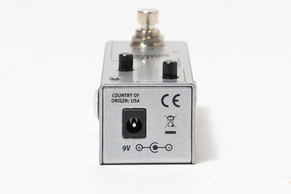 【used】aguilar / DB925 BASS PREAMP【GIB Yokohama】