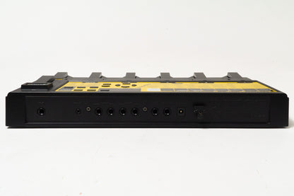 【used】BOSS / ME-8B BASS MULTIPLE EFFECTS【GIB Yokohama】