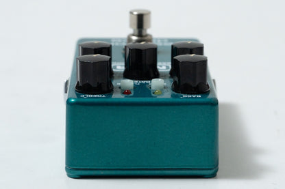 【used】MXR / M83 Bass Chorus Deluxe【GIB Yokohama】