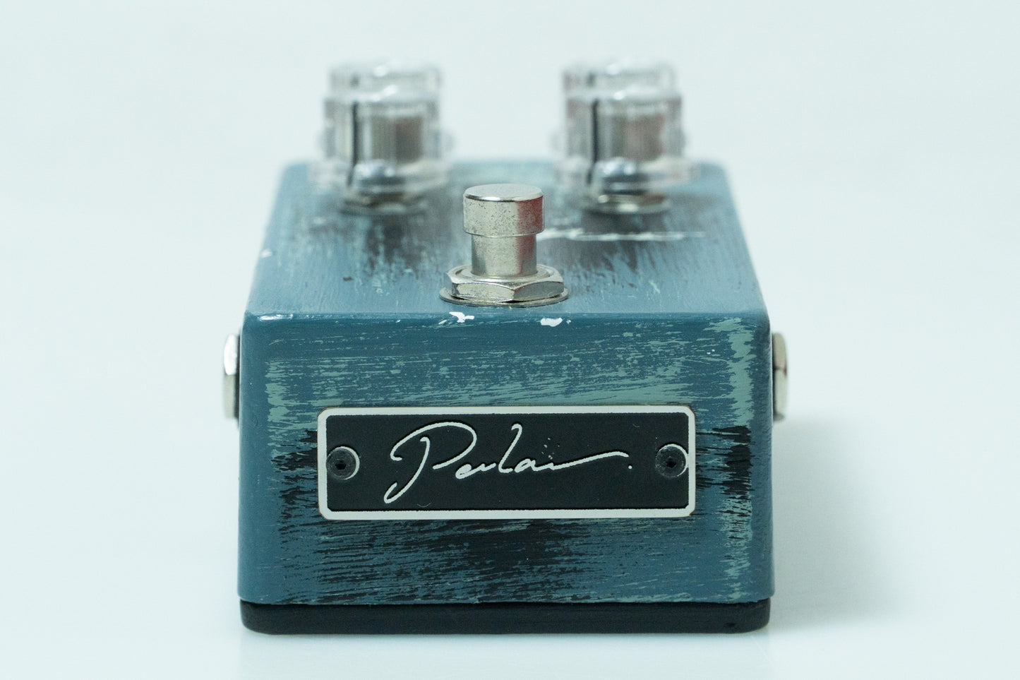 【used】Petla / Noa【GIB Yokohama】