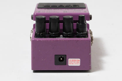 【used】BOSS / BF-3 Flanger【GIB Yokohama】
