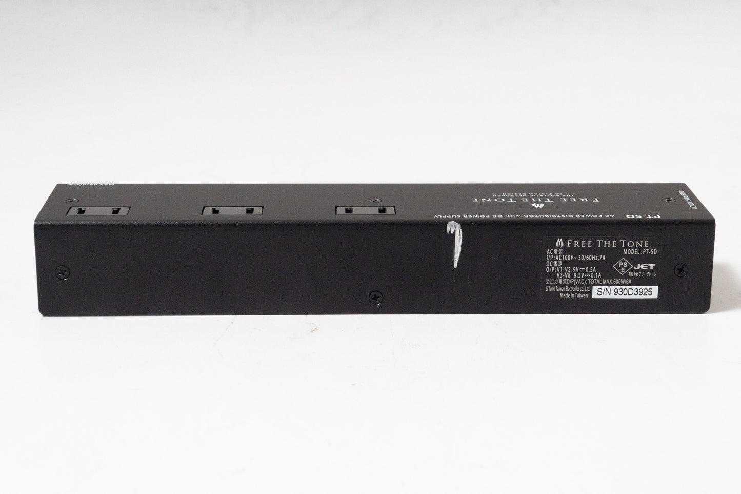【used】BOSS / RRV-10 DIGITAL REVERB【GIB Yokohama】