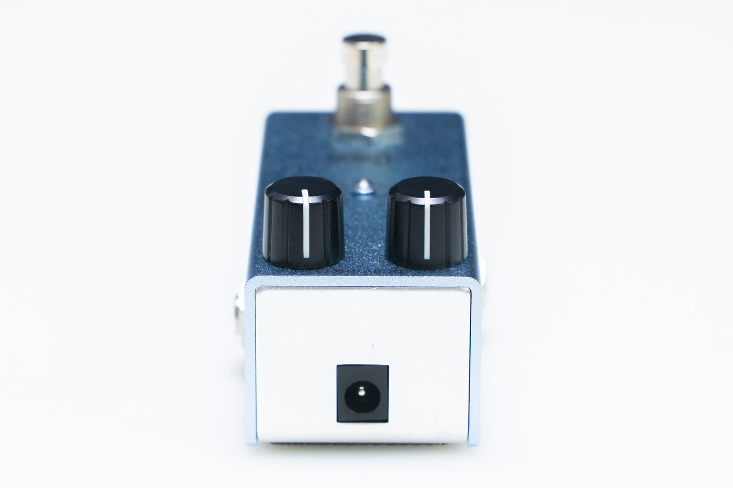【used】GIB BASIC / MINI FX Series Chorus【GIB Yokohama】