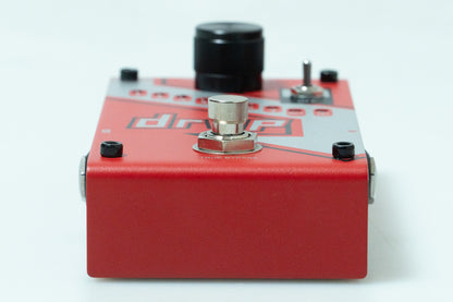 【used】DigiTech / Drop【GIB Yokohama】
