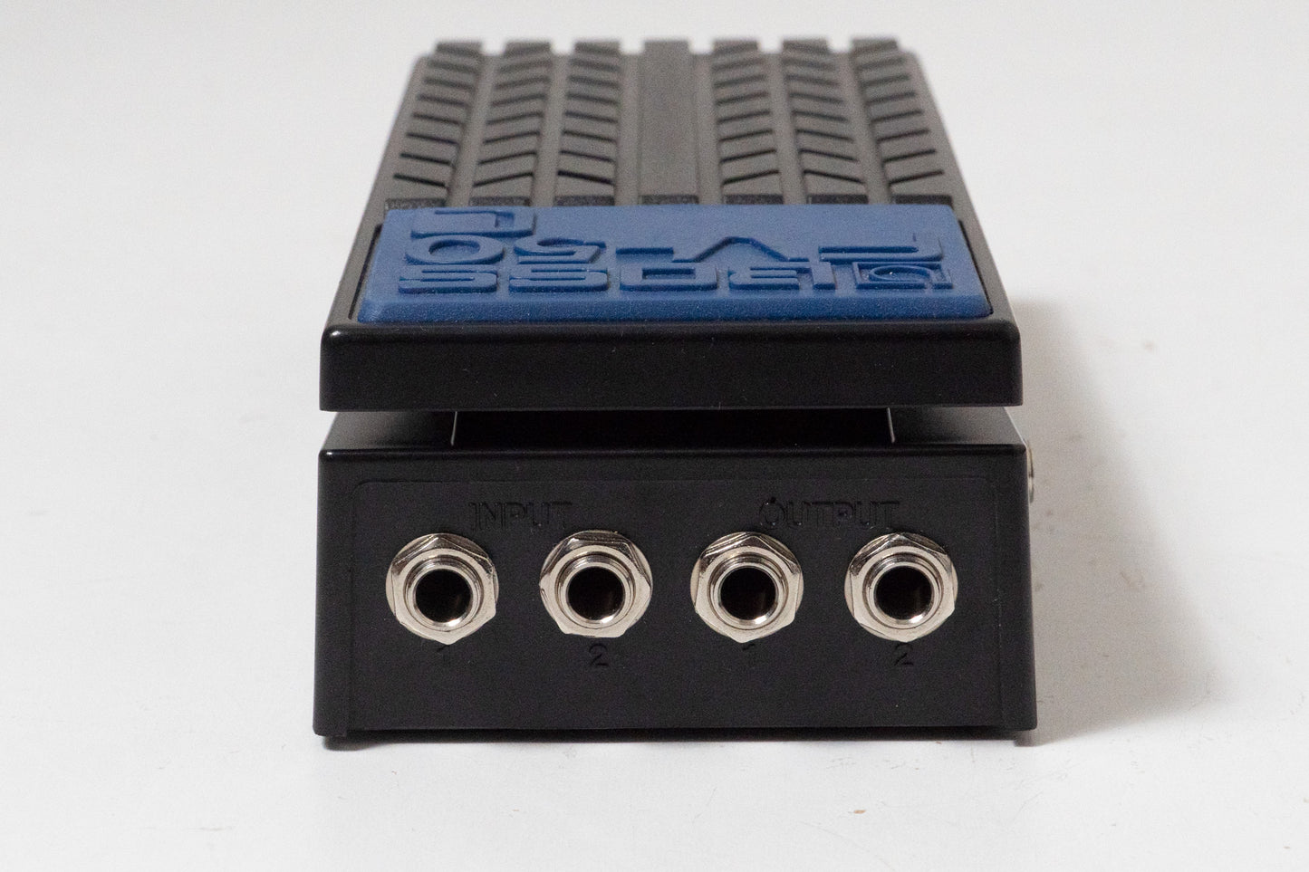 【used】Limetone Audio / Focus【GIB Yokohama】