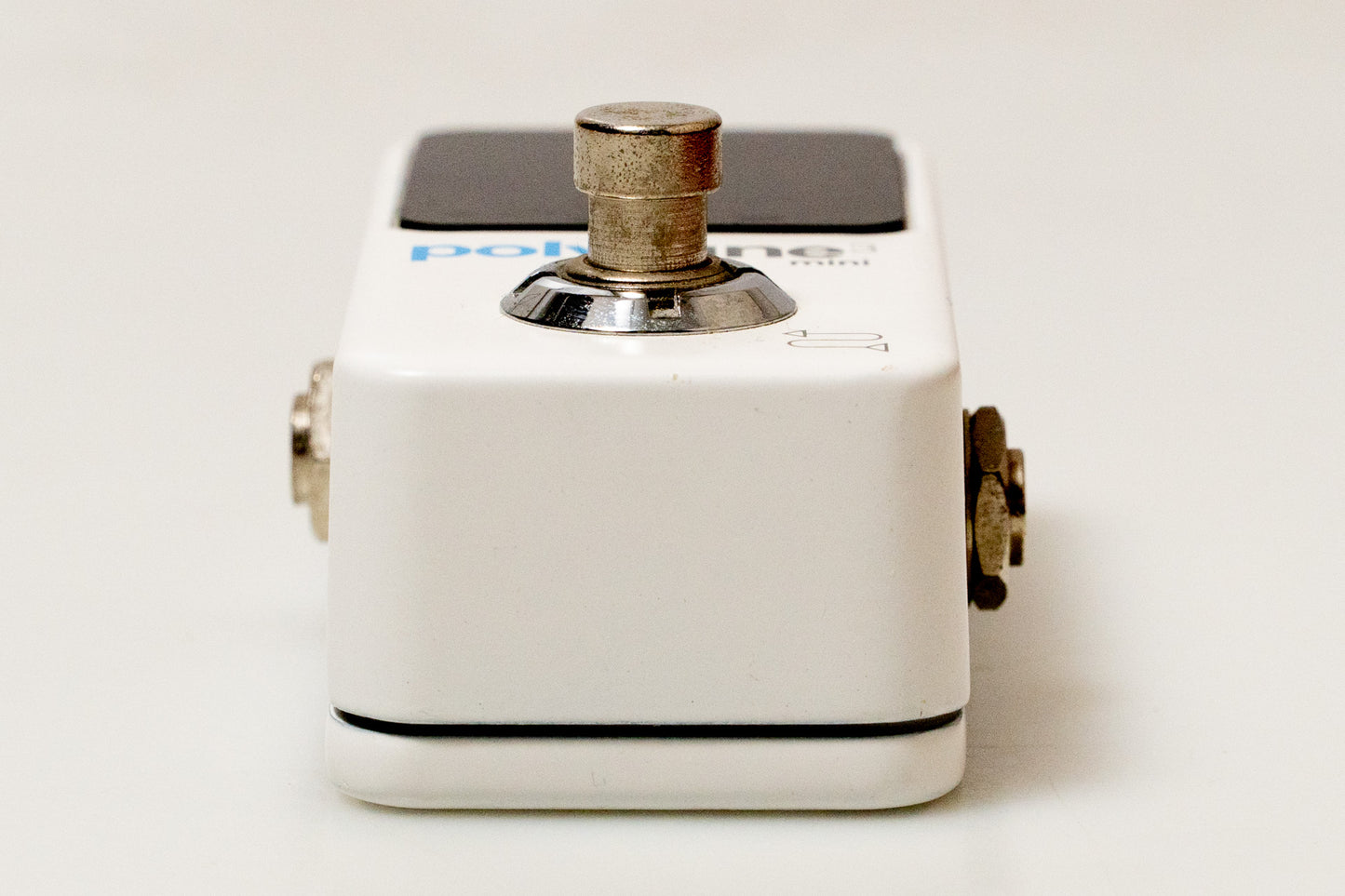 【used】tc electronic / Polytune 3 Mini【GIB Yokohama】