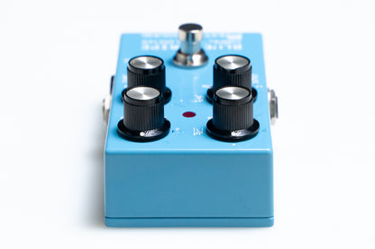 【used】KATANASOUND / BLUE STRIPE 青線【GIB Yokohama】