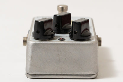 【used】VOCU / Parametric Equalizer【GIB Yokohama】