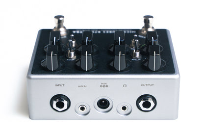 【new】Darkglass Electronics / Microtubes B7K Ultra V2 With Aux IN【GIB Yokohama】