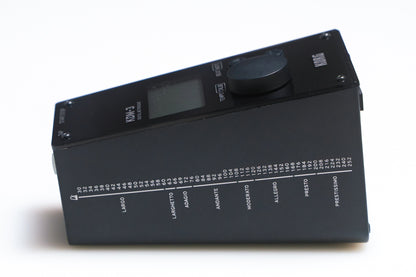 【used】KORG / KDM-3 DIGITAL METRONOME【GIB Yokohama】
