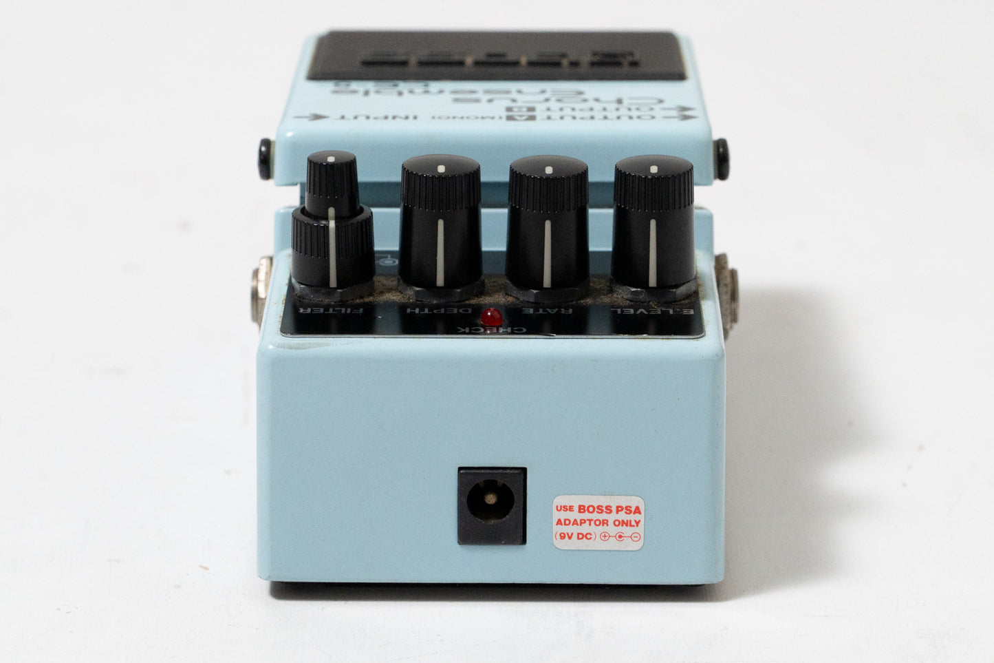 【used】BOSS / CE-5 Chorus Ensemble【GIB Yokohama】