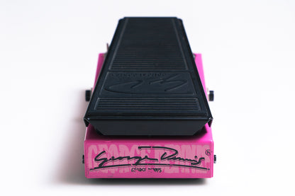 【used】GEORGE DENNIS / Wah-Wah switch【GIB Yokohama】