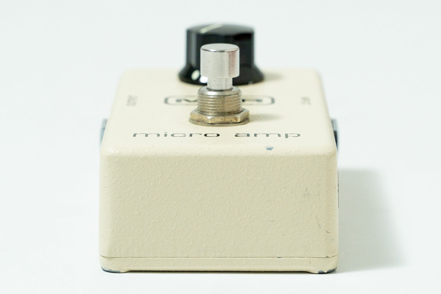 【used】MXR / M133 micro amp【GIB Yokohama】