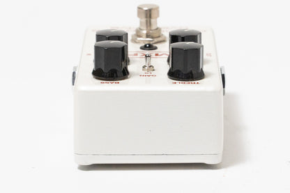 【used】MXR / double-double overdrive【GIB Yokohama】