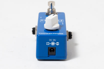 【used】Rocktron / Micro HUSH【GIB横浜エフェクター館】