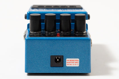 【used】BOSS / PS-6 Harmonist【GIB横浜エフェクター館】