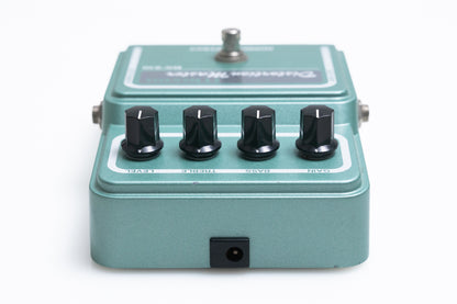 【used】MAXON / DS-830 Distortion Master【GIB Yokohama】