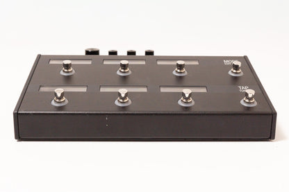 【used】LINE6 / HX EFFECTS【GIB Yokohama】