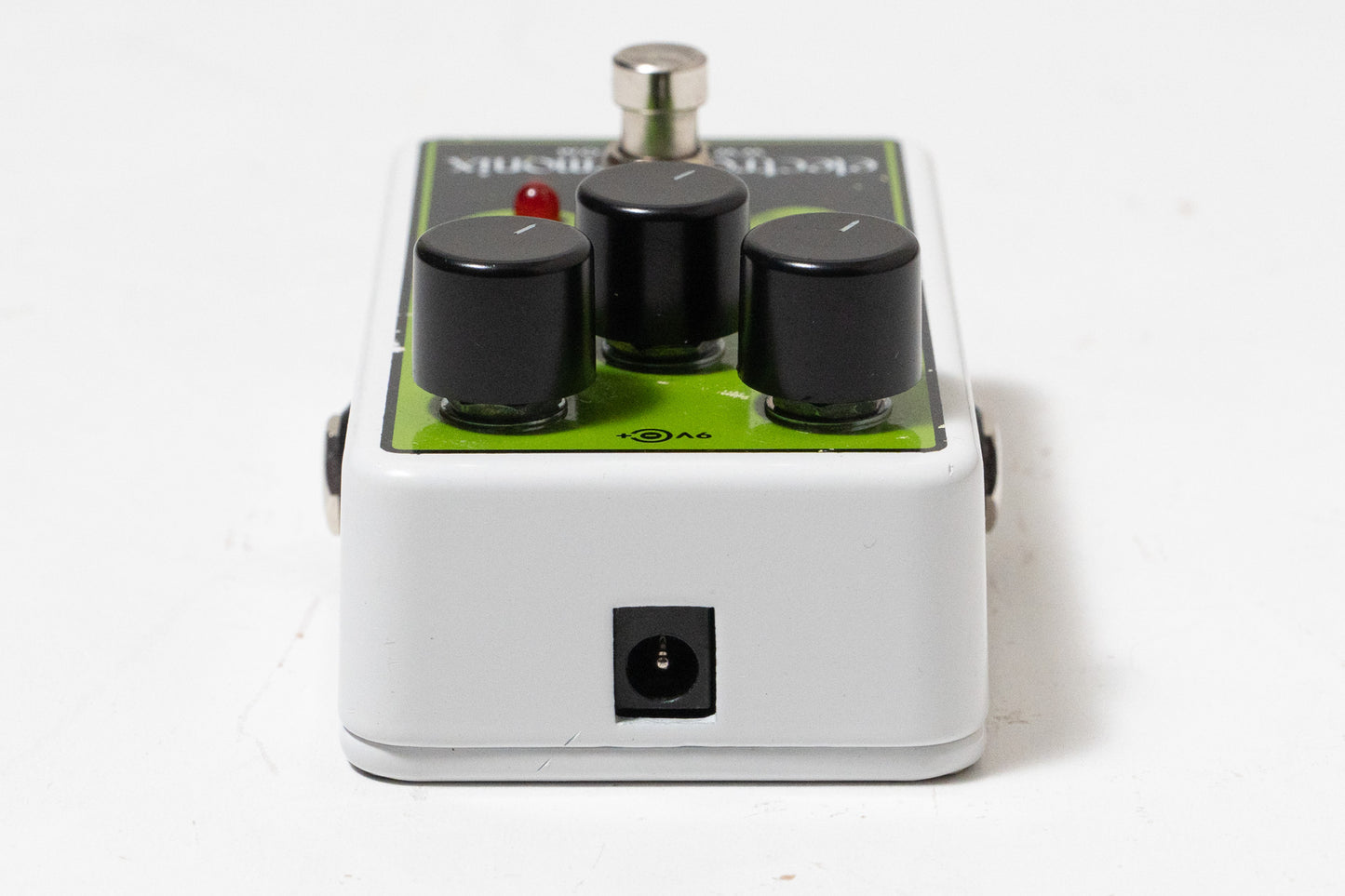 【used】Electro-Harmonix / Nano Bass Big Muff Pi【GIB Yokohama】