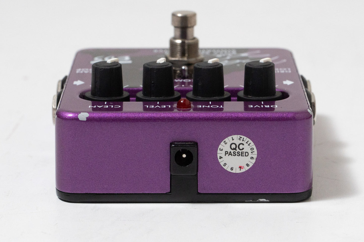 【used】EBS / BSS Billy Sheehan Signature Drive【GIB Yokohama】