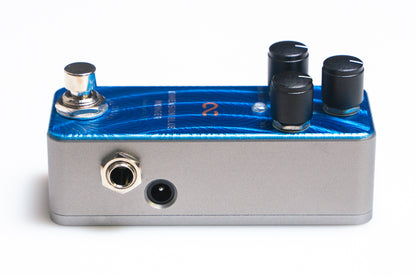 【used】One Control / Dimension Blue Monger【GIB Yokohama】