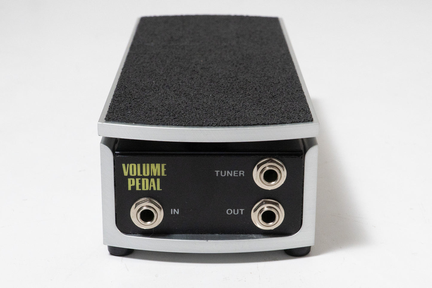【used】ERNIE BALL / Mono Volume Pedal 250k【GIB Yokohama】