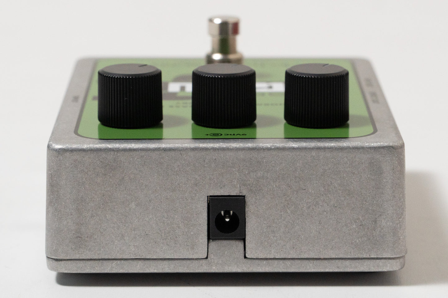 【new】Electro-Harmonix / BASS BIG MUFF PI【GIB Yokohama】