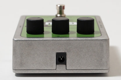 【new】Electro-Harmonix / BASS BIG MUFF PI【GIB Yokohama】