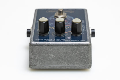 【used】Albit / GREAT COMPLIMITER GC-2【GIB Yokohama】