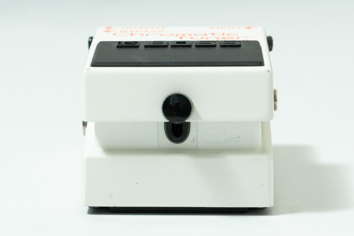 【used】BOSS / TU-3 Chromatic Tuner【GIB Yokohama】