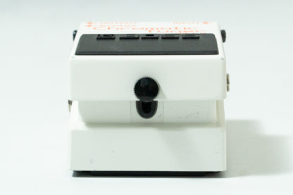 【used】BOSS / TU-3 Chromatic Tuner【GIB Yokohama】