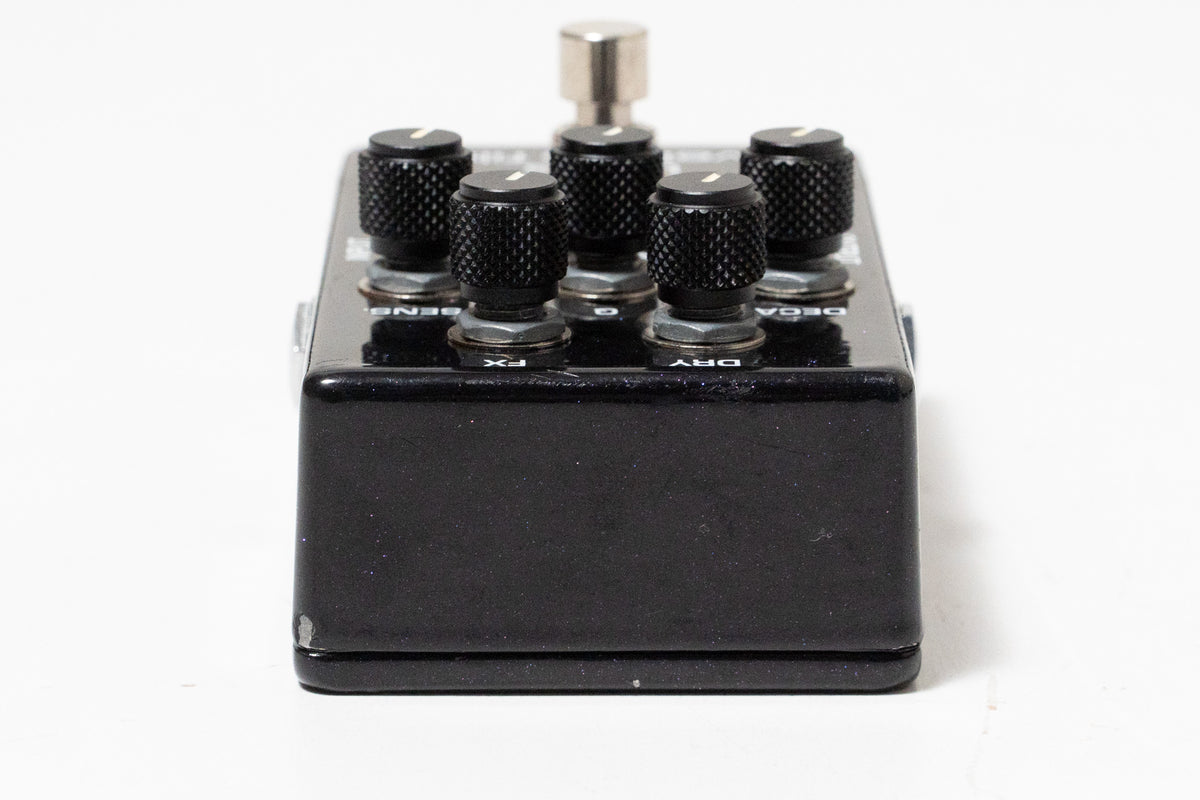 【used】MXR / M82 Bass Envelope Filter【GIB Yokohama】