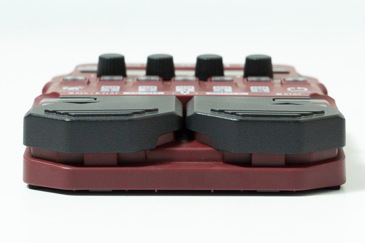 【used】ZOOM / B1 FOUR【GIB Yokohama】