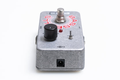 【used】Electro-Harmonix / nano BASSBALLS【GIB Yokohama】