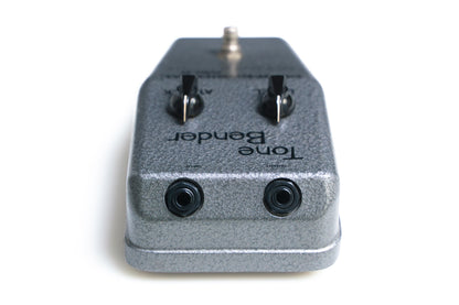 【used】Sola Sound / Tone Bender MKII AF127【GIB Yokohama】