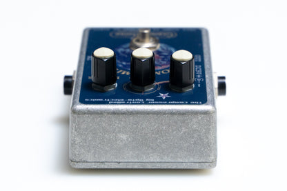 【used】ALBIT / GREAT COMPLIMITER GC-2【GIB Yokohama】