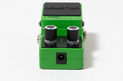 【outlet】Valeton / MINI PEDAL LOFT SERIES PH-10【GIB Yokohama】